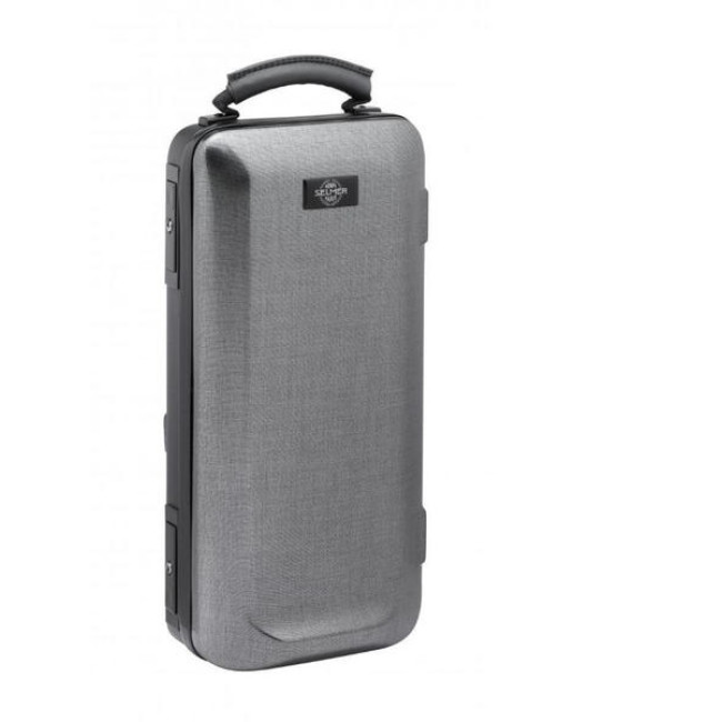 Case SELMER prisme for clarinet - Case and bags